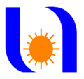Brightup Group